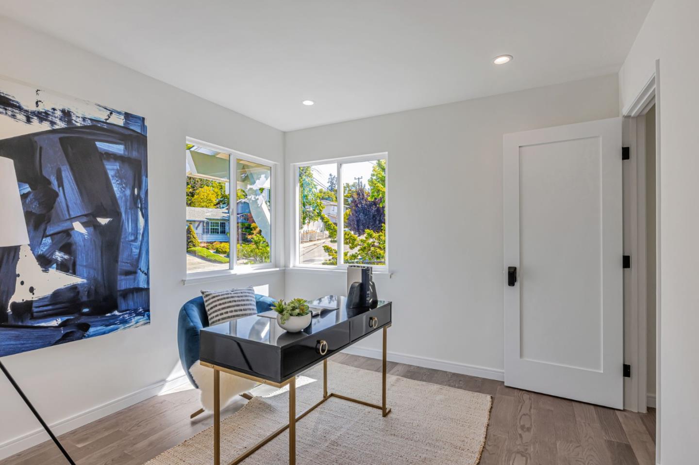 Detail Gallery Image 19 of 48 For 4741 Sorani Way, Castro Valley,  CA 94546 - 3 Beds | 2 Baths