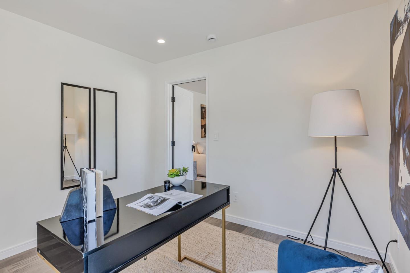 Detail Gallery Image 21 of 48 For 4741 Sorani Way, Castro Valley,  CA 94546 - 3 Beds | 2 Baths