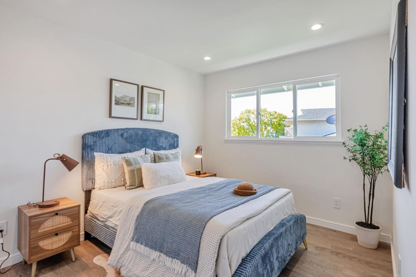 Detail Gallery Image 22 of 48 For 4741 Sorani Way, Castro Valley,  CA 94546 - 3 Beds | 2 Baths