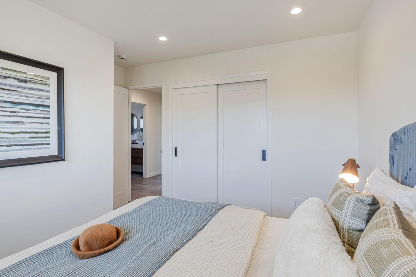 Detail Gallery Image 23 of 48 For 4741 Sorani Way, Castro Valley,  CA 94546 - 3 Beds | 2 Baths