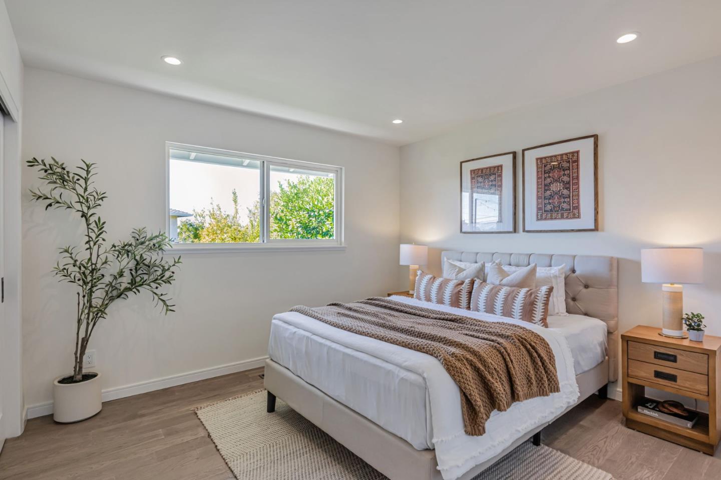 Detail Gallery Image 24 of 48 For 4741 Sorani Way, Castro Valley,  CA 94546 - 3 Beds | 2 Baths