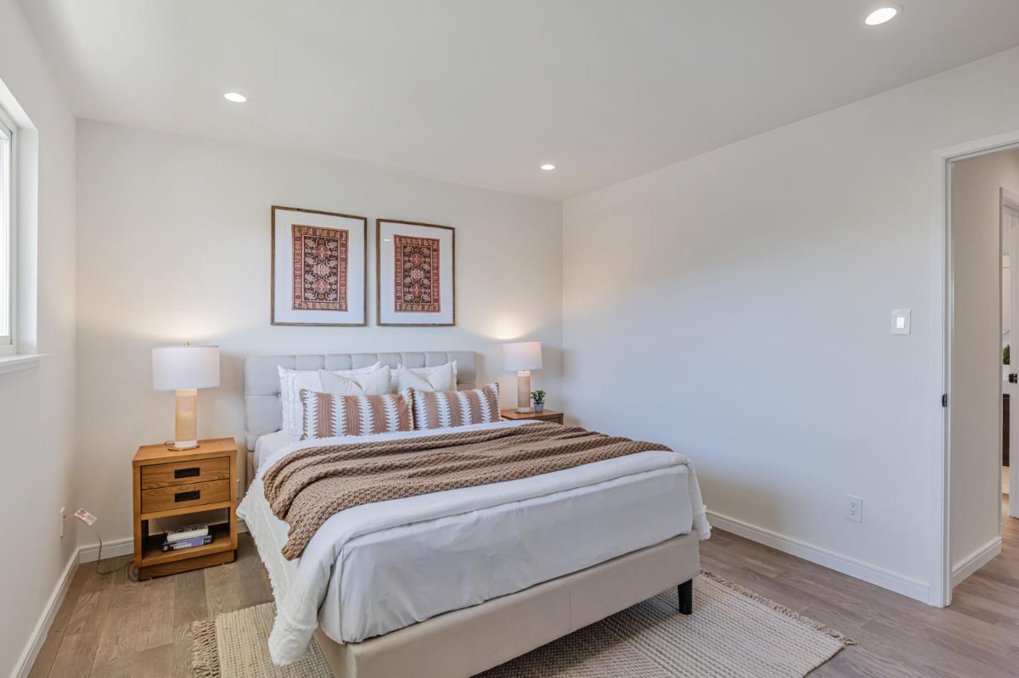 Detail Gallery Image 25 of 48 For 4741 Sorani Way, Castro Valley,  CA 94546 - 3 Beds | 2 Baths