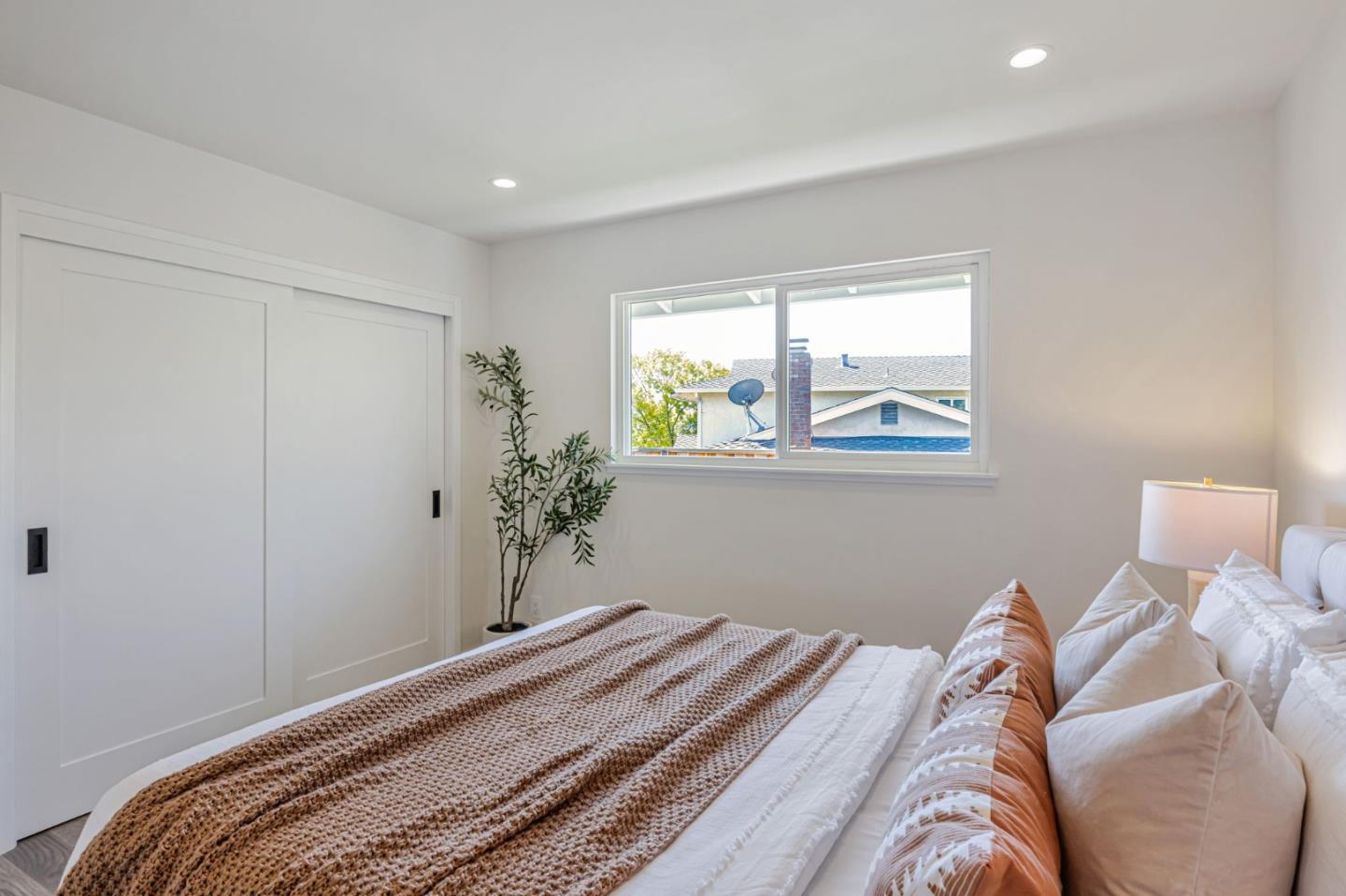 Detail Gallery Image 26 of 48 For 4741 Sorani Way, Castro Valley,  CA 94546 - 3 Beds | 2 Baths