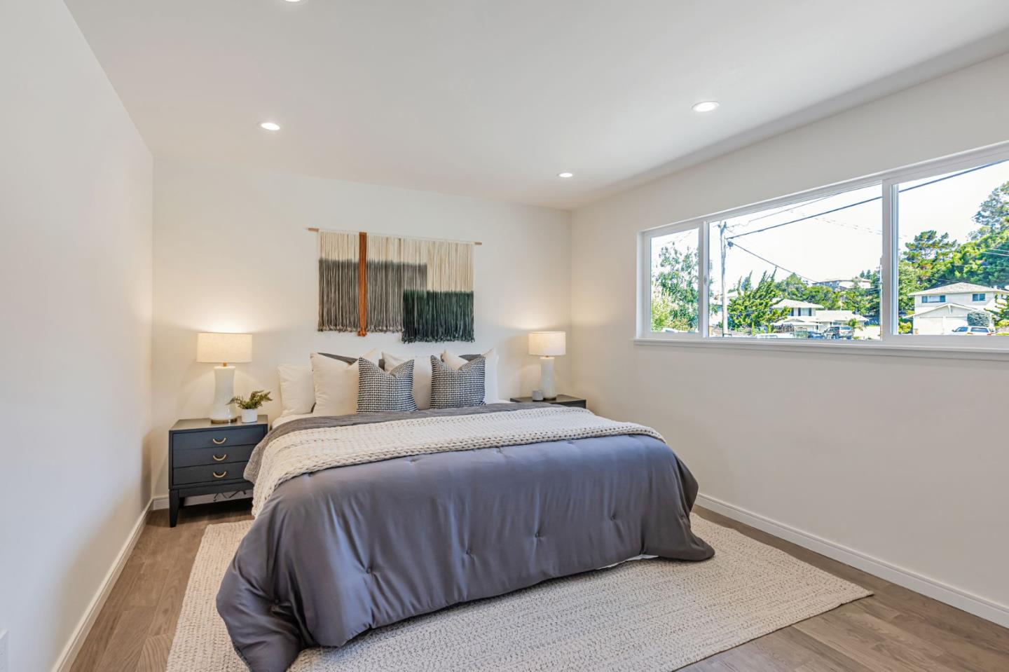 Detail Gallery Image 27 of 48 For 4741 Sorani Way, Castro Valley,  CA 94546 - 3 Beds | 2 Baths