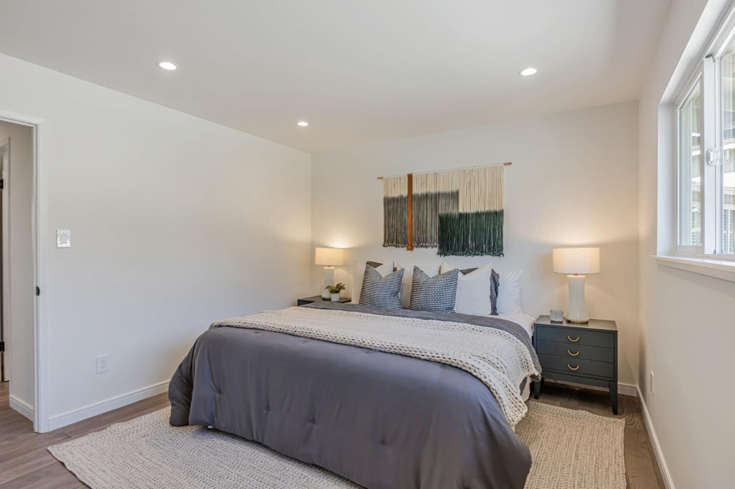 Detail Gallery Image 28 of 48 For 4741 Sorani Way, Castro Valley,  CA 94546 - 3 Beds | 2 Baths