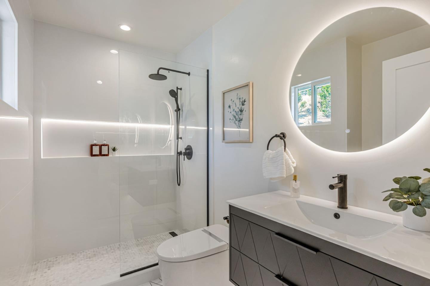 Detail Gallery Image 30 of 48 For 4741 Sorani Way, Castro Valley,  CA 94546 - 3 Beds | 2 Baths