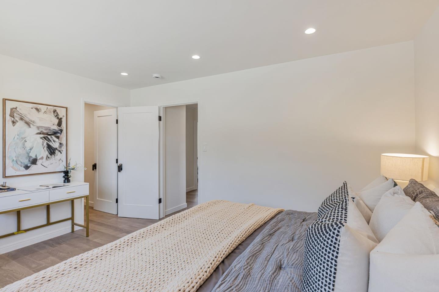 Detail Gallery Image 31 of 48 For 4741 Sorani Way, Castro Valley,  CA 94546 - 3 Beds | 2 Baths