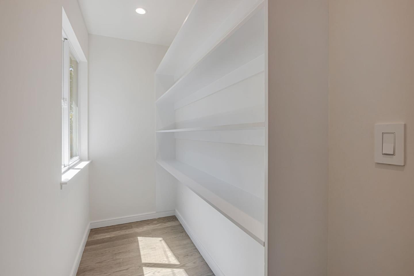Detail Gallery Image 32 of 48 For 4741 Sorani Way, Castro Valley,  CA 94546 - 3 Beds | 2 Baths