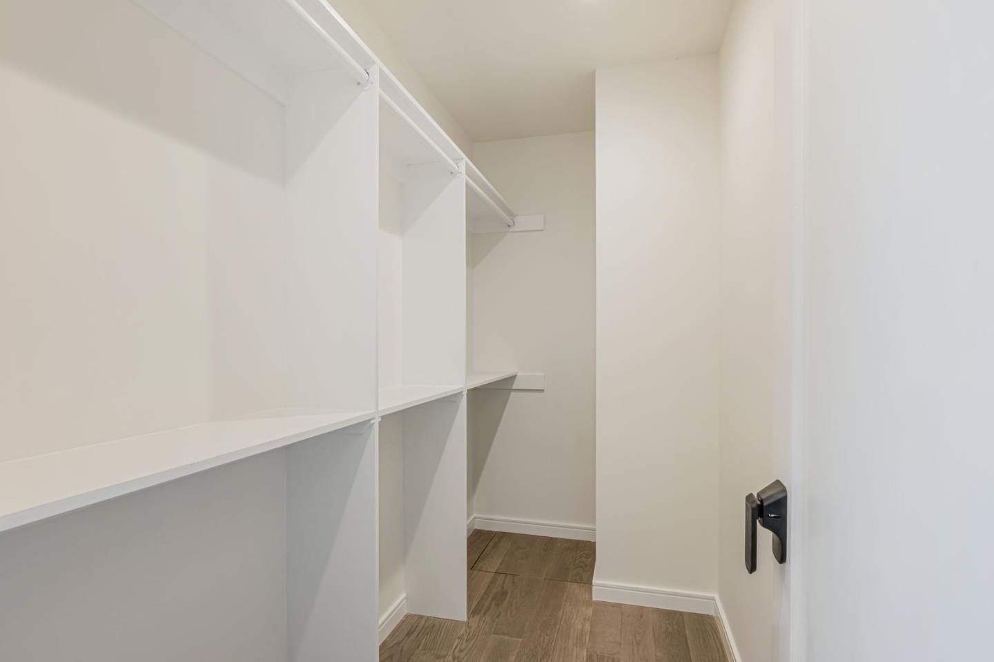 Detail Gallery Image 33 of 48 For 4741 Sorani Way, Castro Valley,  CA 94546 - 3 Beds | 2 Baths