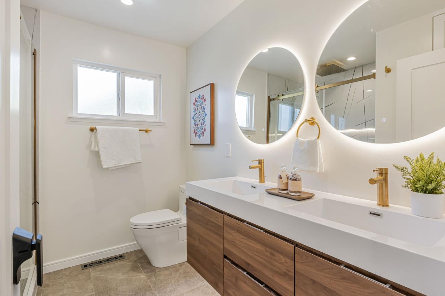 Detail Gallery Image 34 of 48 For 4741 Sorani Way, Castro Valley,  CA 94546 - 3 Beds | 2 Baths