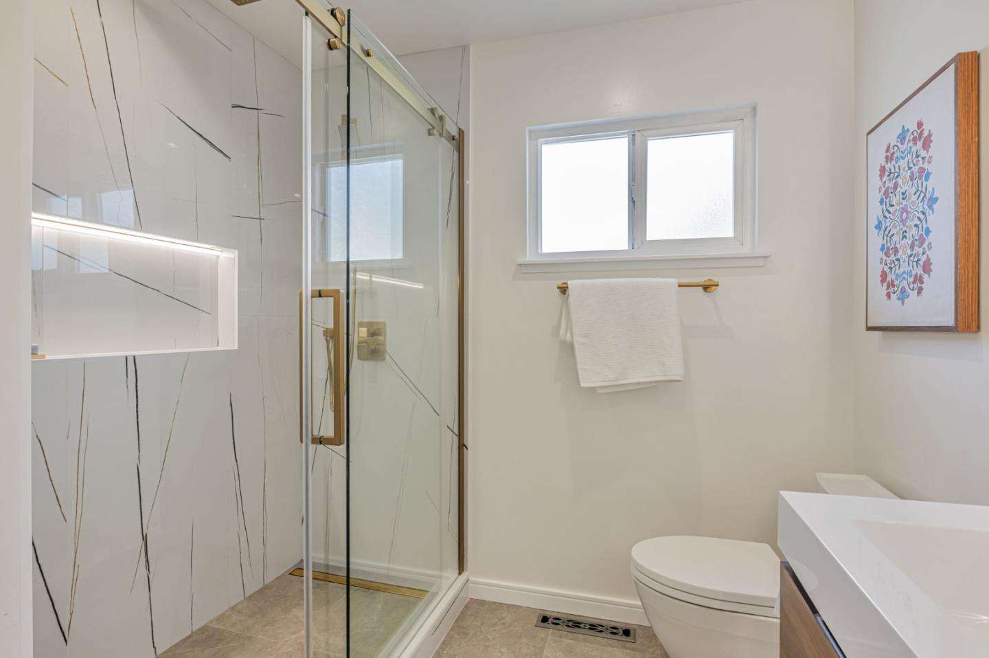 Detail Gallery Image 35 of 48 For 4741 Sorani Way, Castro Valley,  CA 94546 - 3 Beds | 2 Baths