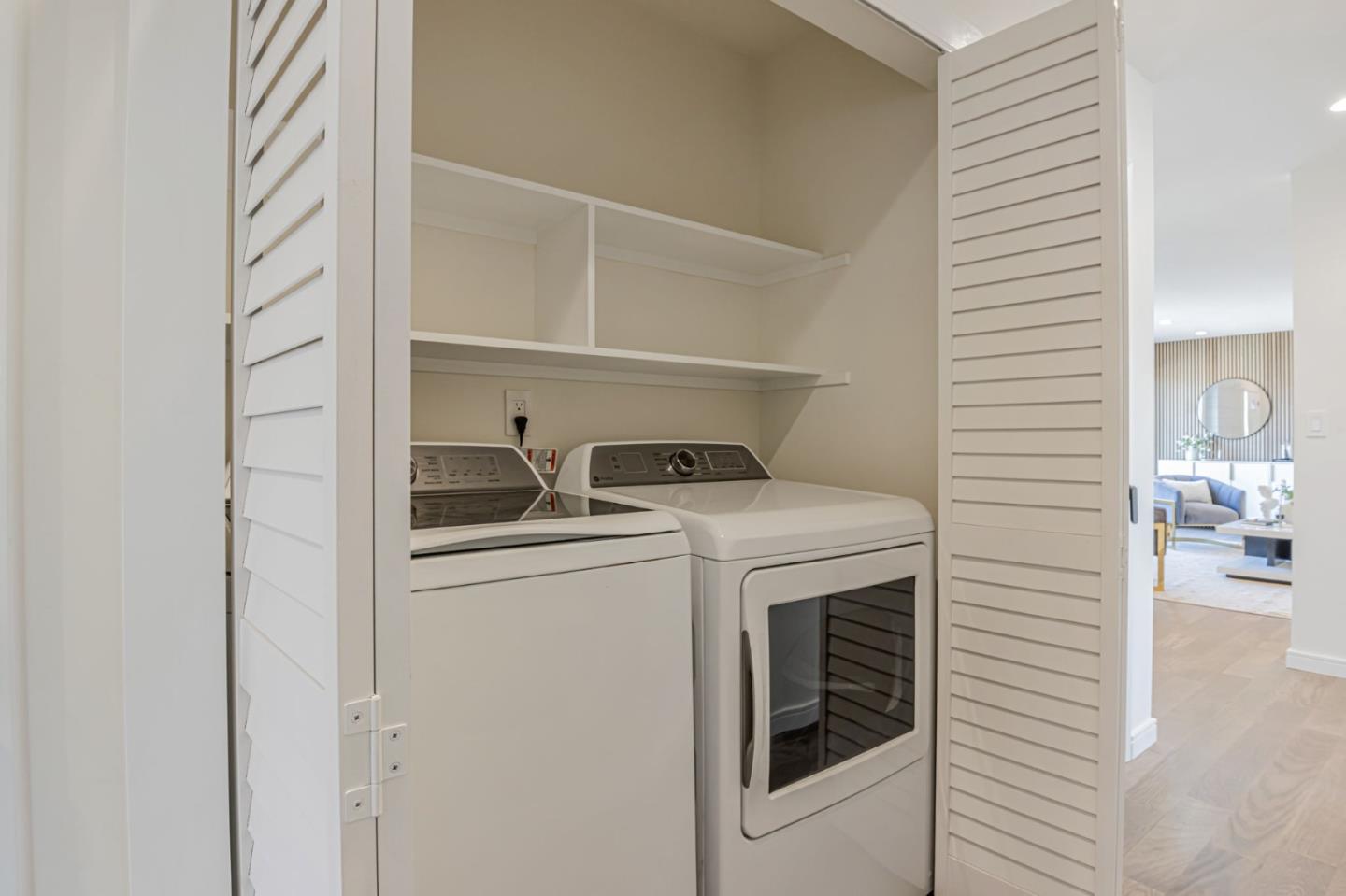 Detail Gallery Image 36 of 48 For 4741 Sorani Way, Castro Valley,  CA 94546 - 3 Beds | 2 Baths