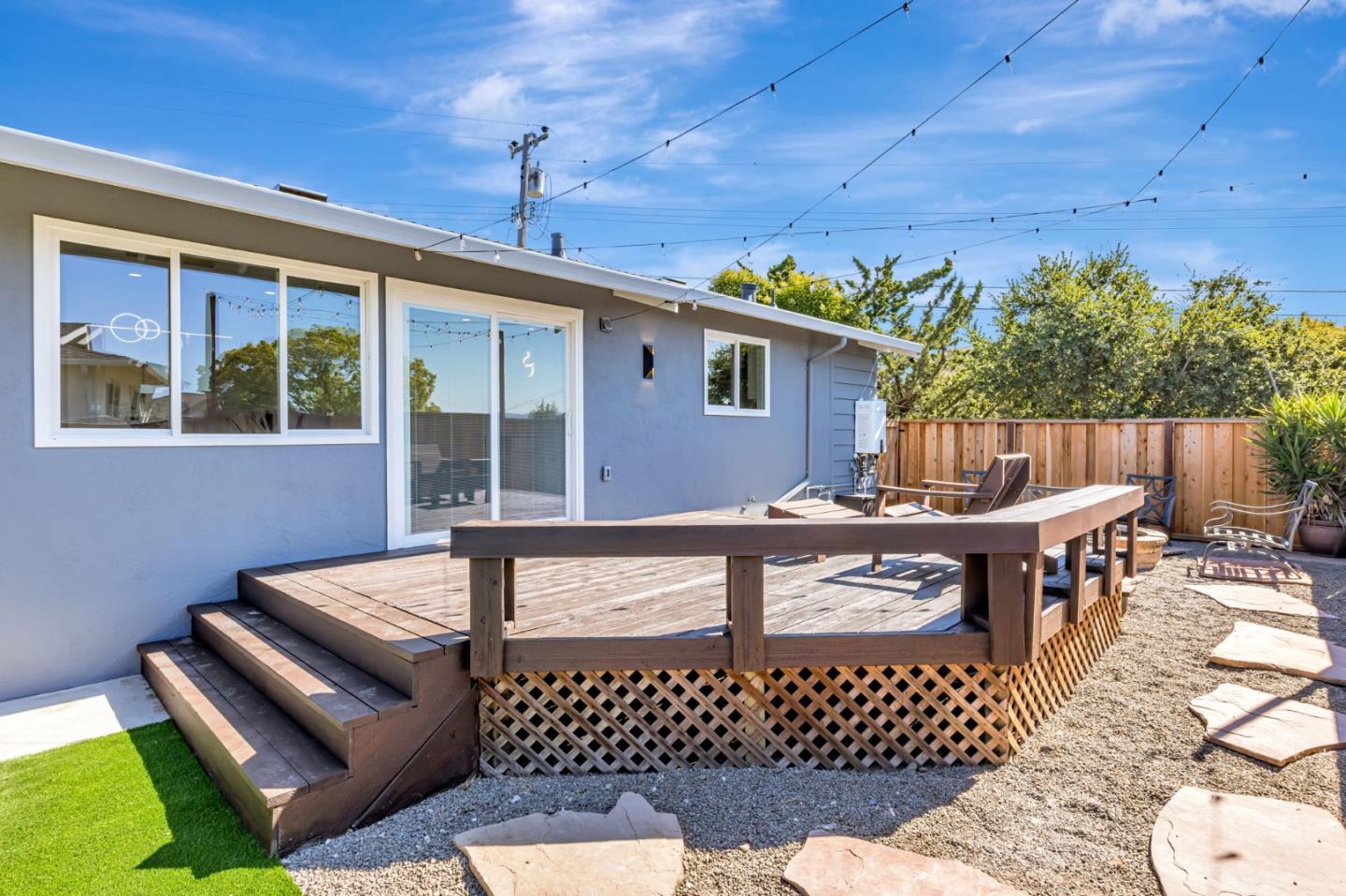 Detail Gallery Image 41 of 48 For 4741 Sorani Way, Castro Valley,  CA 94546 - 3 Beds | 2 Baths