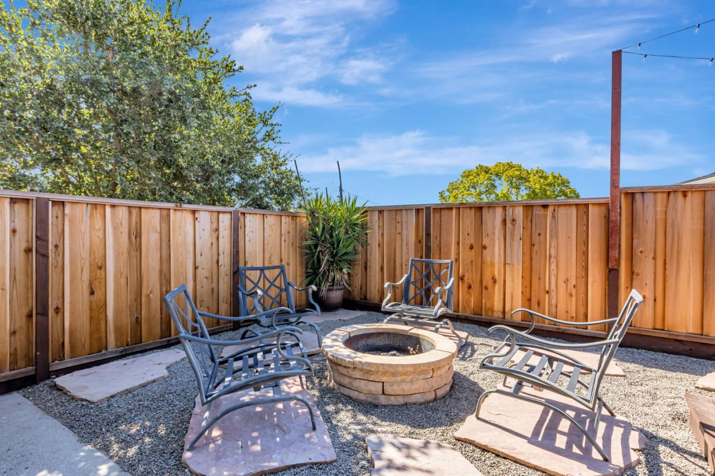 Detail Gallery Image 42 of 48 For 4741 Sorani Way, Castro Valley,  CA 94546 - 3 Beds | 2 Baths