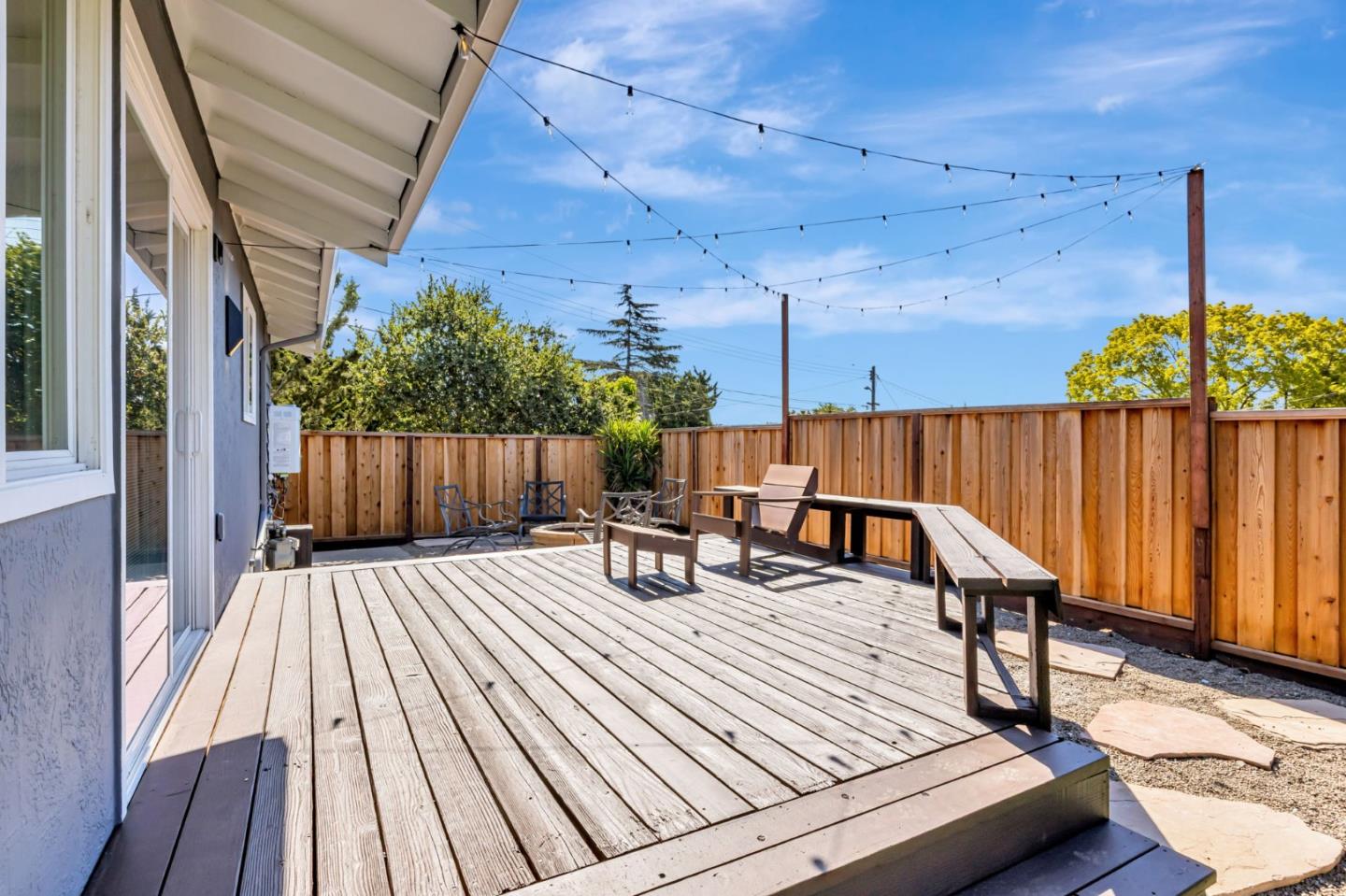 Detail Gallery Image 43 of 48 For 4741 Sorani Way, Castro Valley,  CA 94546 - 3 Beds | 2 Baths