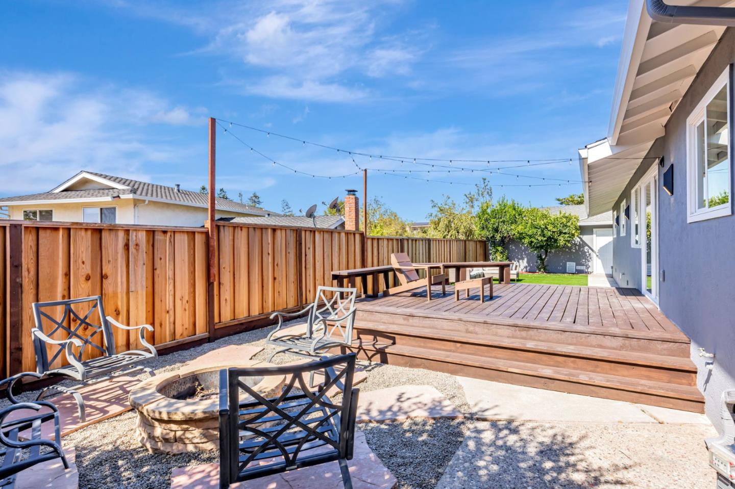 Detail Gallery Image 44 of 48 For 4741 Sorani Way, Castro Valley,  CA 94546 - 3 Beds | 2 Baths
