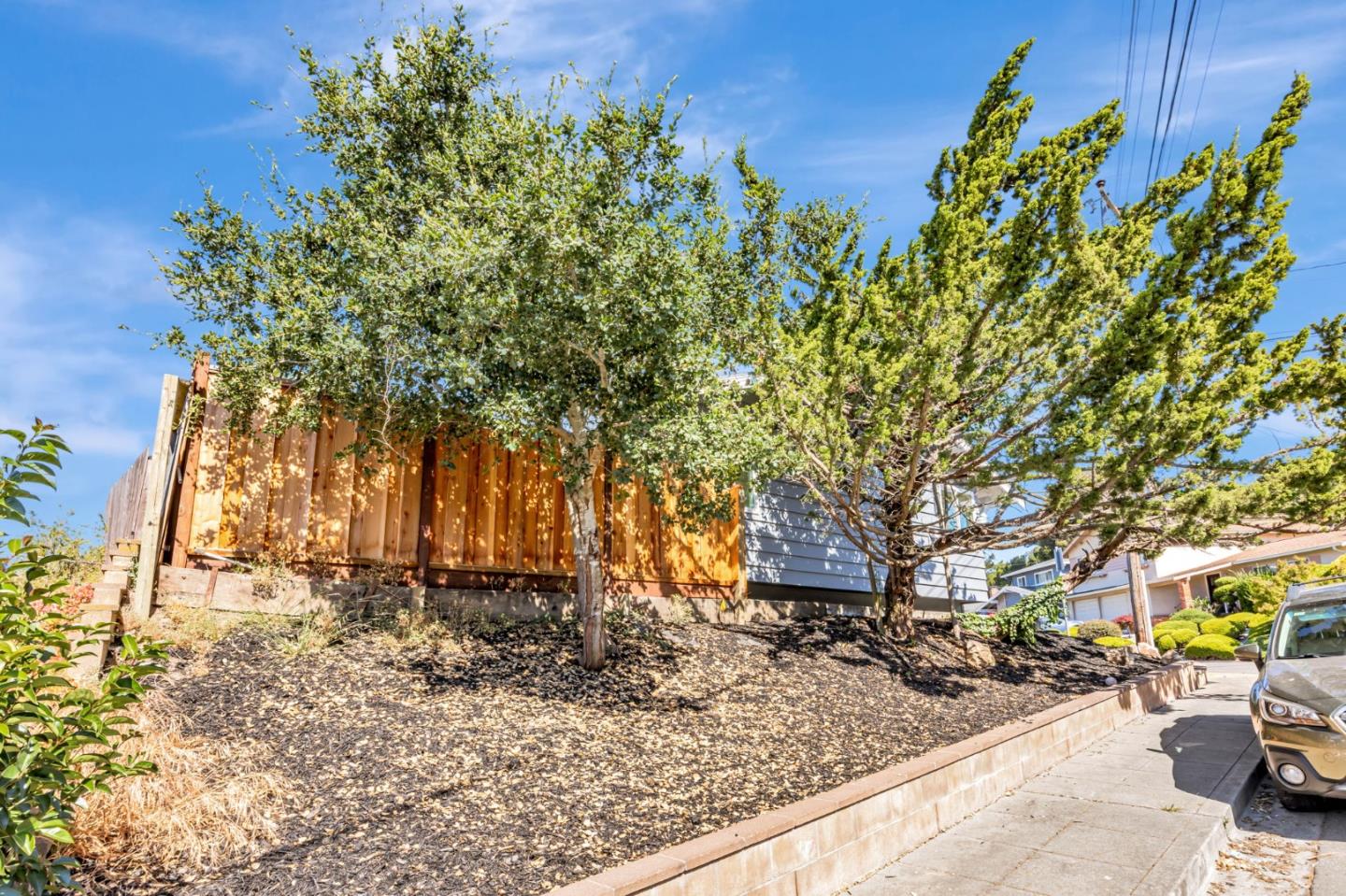 Detail Gallery Image 45 of 48 For 4741 Sorani Way, Castro Valley,  CA 94546 - 3 Beds | 2 Baths