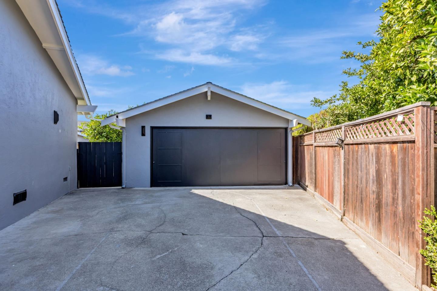 Detail Gallery Image 46 of 48 For 4741 Sorani Way, Castro Valley,  CA 94546 - 3 Beds | 2 Baths