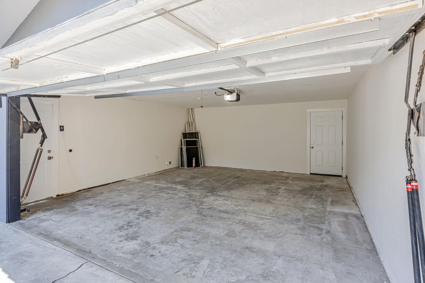 Detail Gallery Image 48 of 48 For 4741 Sorani Way, Castro Valley,  CA 94546 - 3 Beds | 2 Baths