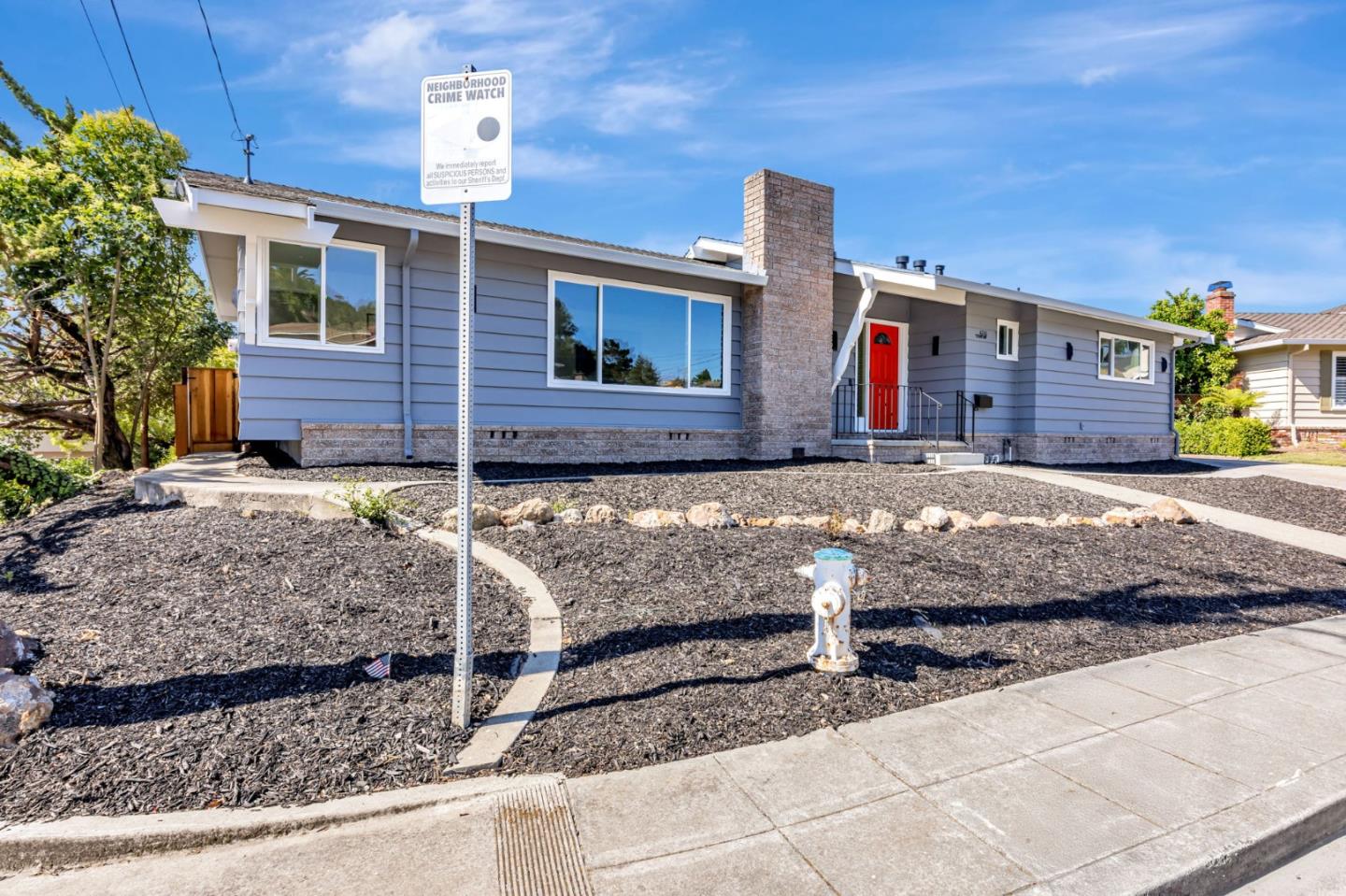 Detail Gallery Image 5 of 48 For 4741 Sorani Way, Castro Valley,  CA 94546 - 3 Beds | 2 Baths
