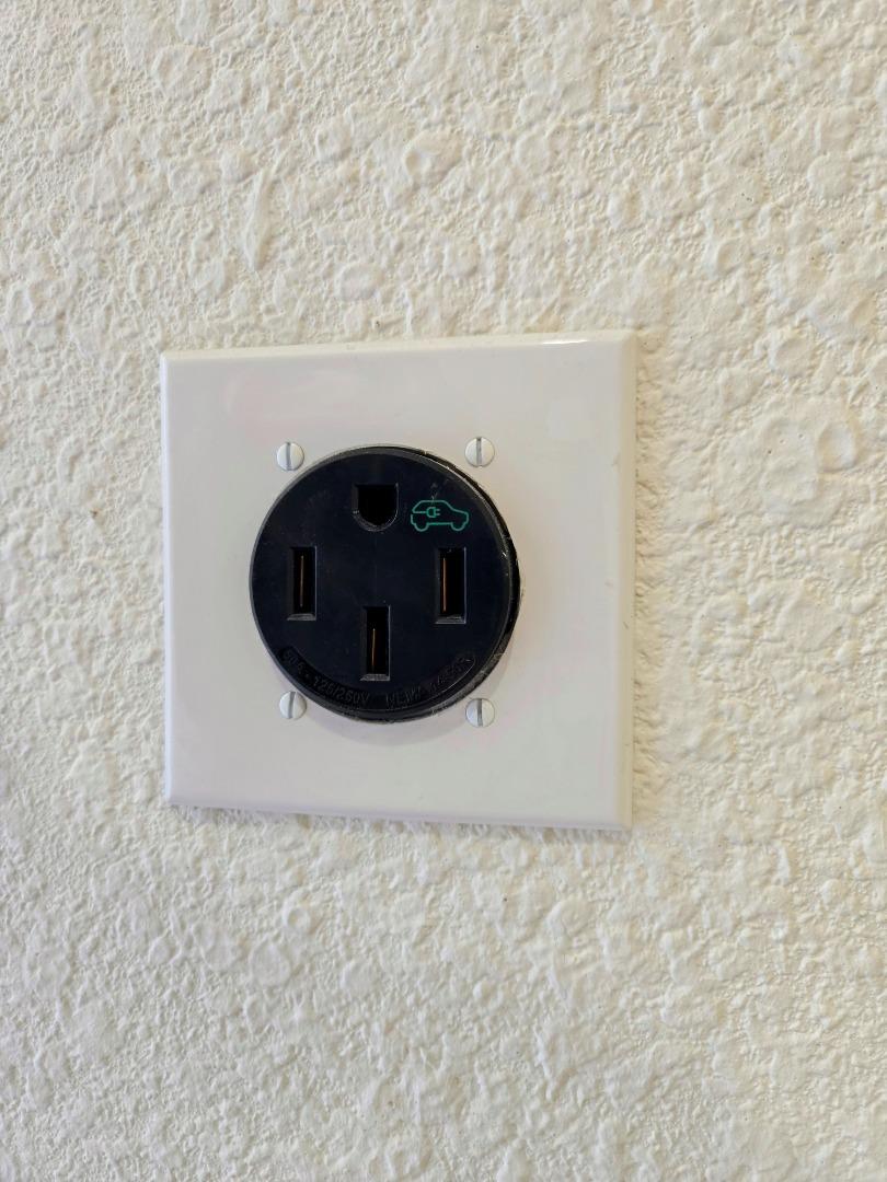 Detail Gallery Image 50 of 52 For 4741 Sorani Way, Castro Valley,  CA 94546 - 3 Beds | 2 Baths