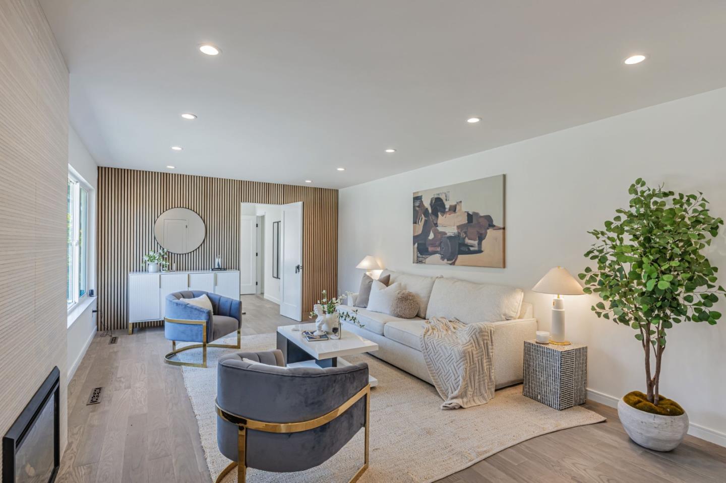 Detail Gallery Image 6 of 48 For 4741 Sorani Way, Castro Valley,  CA 94546 - 3 Beds | 2 Baths