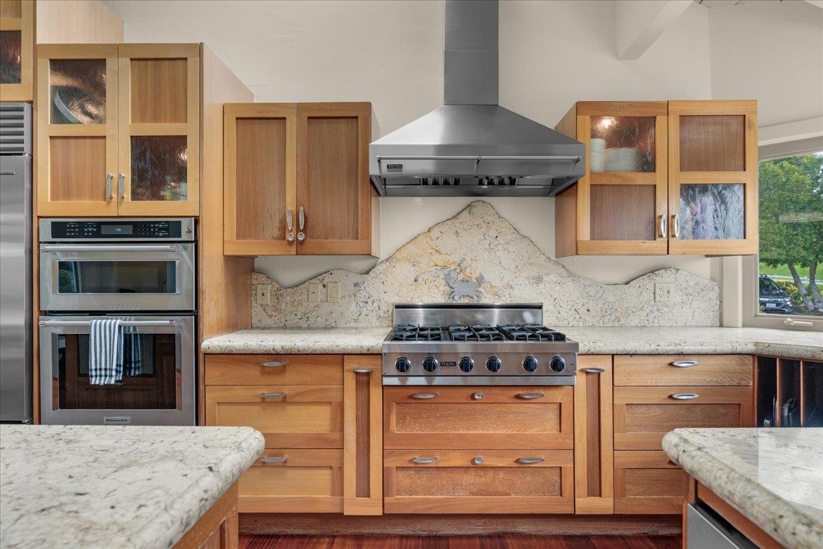 Detail Gallery Image 13 of 40 For 1501 Hidden Valley Rd, Soquel,  CA 95073 - 5 Beds | 4/1 Baths