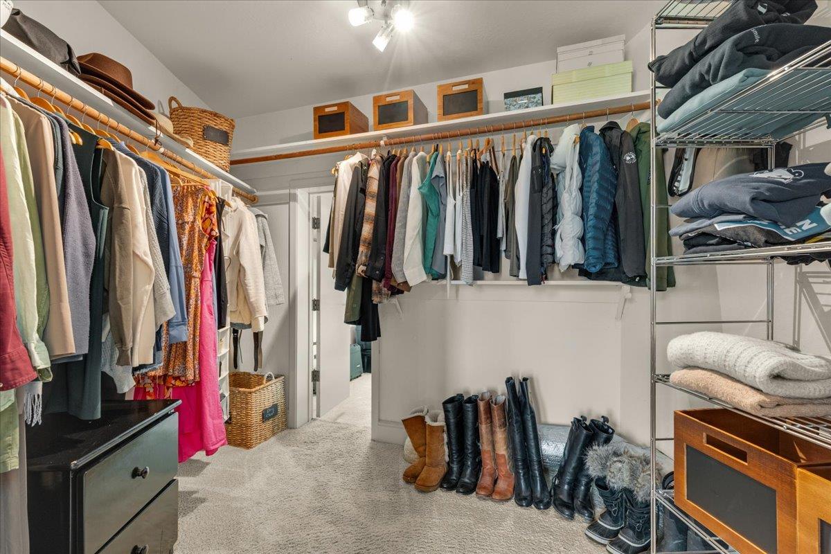 Detail Gallery Image 21 of 40 For 1501 Hidden Valley Rd, Soquel,  CA 95073 - 5 Beds | 4/1 Baths