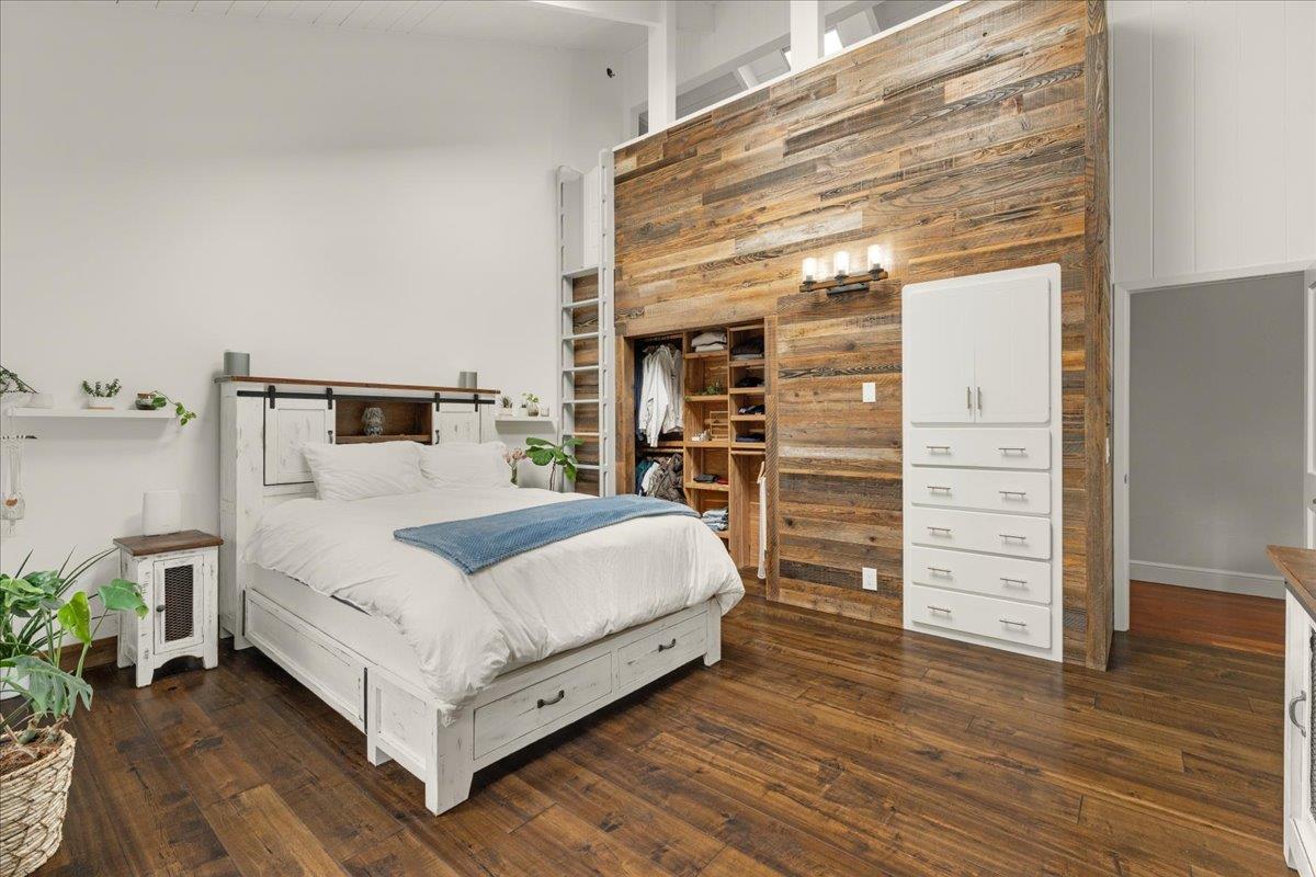 Detail Gallery Image 22 of 40 For 1501 Hidden Valley Rd, Soquel,  CA 95073 - 5 Beds | 4/1 Baths