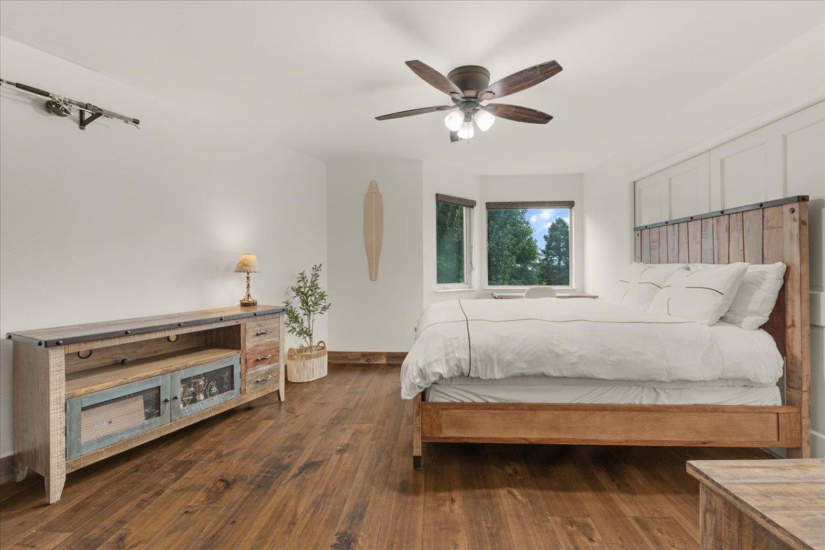 Detail Gallery Image 24 of 40 For 1501 Hidden Valley Rd, Soquel,  CA 95073 - 5 Beds | 4/1 Baths