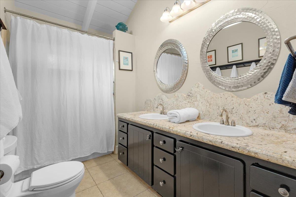 Detail Gallery Image 25 of 40 For 1501 Hidden Valley Rd, Soquel,  CA 95073 - 5 Beds | 4/1 Baths