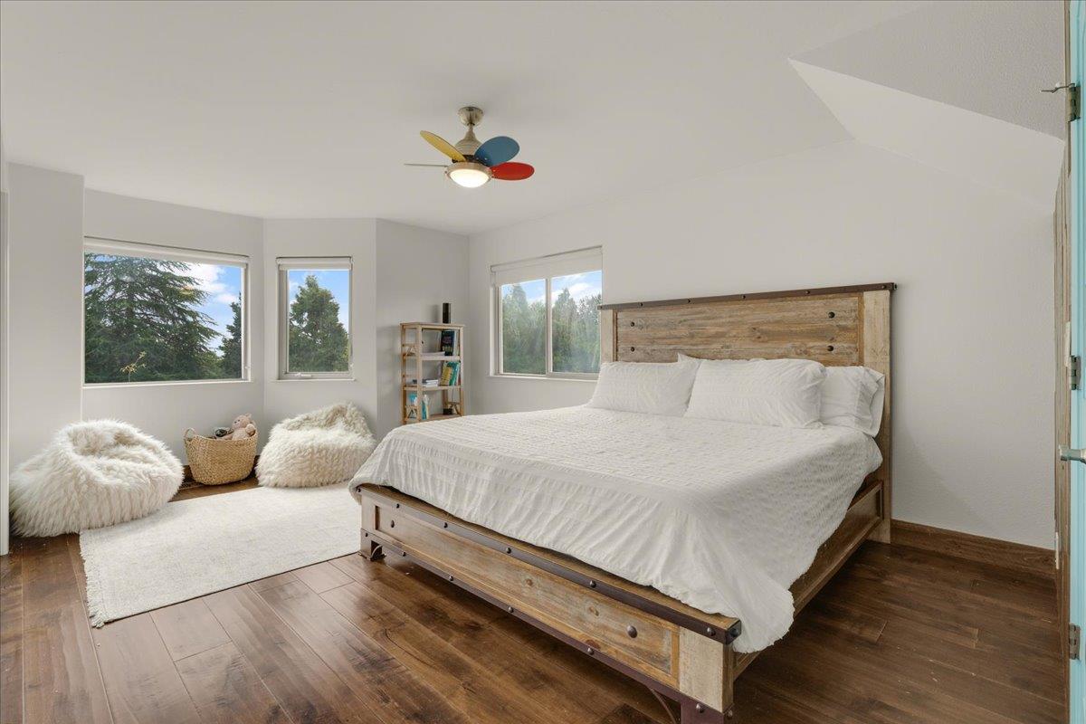Detail Gallery Image 26 of 40 For 1501 Hidden Valley Rd, Soquel,  CA 95073 - 5 Beds | 4/1 Baths