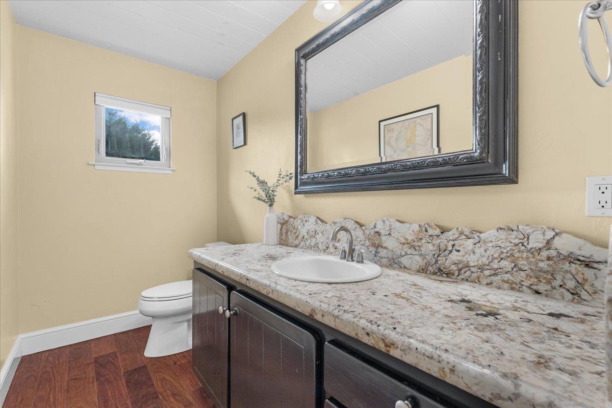 Detail Gallery Image 29 of 40 For 1501 Hidden Valley Rd, Soquel,  CA 95073 - 5 Beds | 4/1 Baths