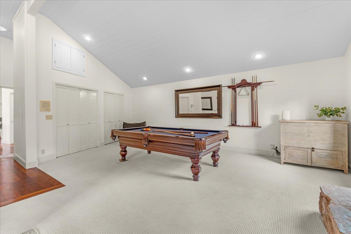 Detail Gallery Image 30 of 40 For 1501 Hidden Valley Rd, Soquel,  CA 95073 - 5 Beds | 4/1 Baths