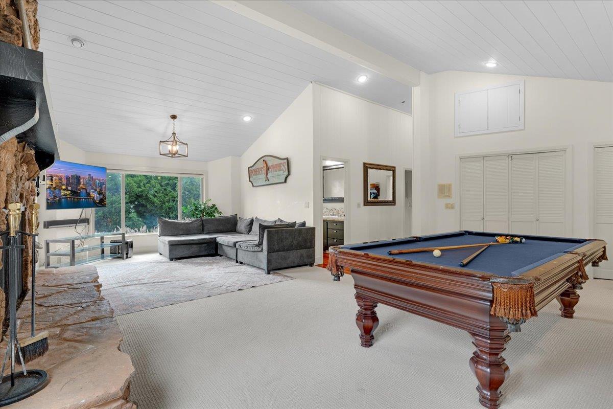 Detail Gallery Image 31 of 40 For 1501 Hidden Valley Rd, Soquel,  CA 95073 - 5 Beds | 4/1 Baths