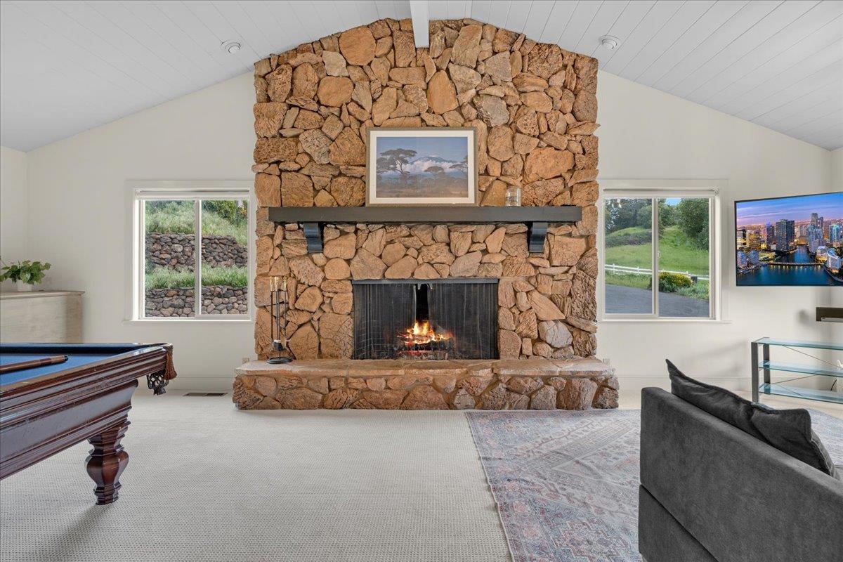 Detail Gallery Image 32 of 40 For 1501 Hidden Valley Rd, Soquel,  CA 95073 - 5 Beds | 4/1 Baths