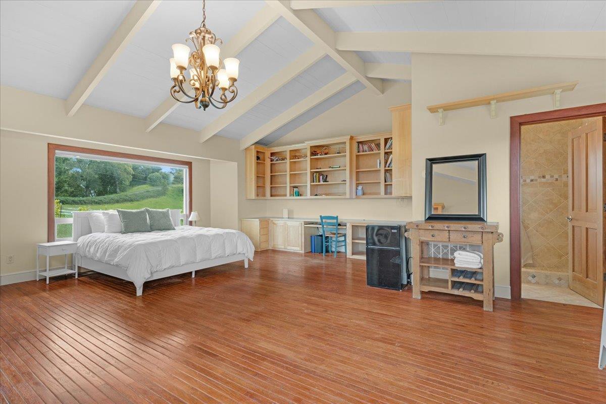 Detail Gallery Image 36 of 40 For 1501 Hidden Valley Rd, Soquel,  CA 95073 - 5 Beds | 4/1 Baths
