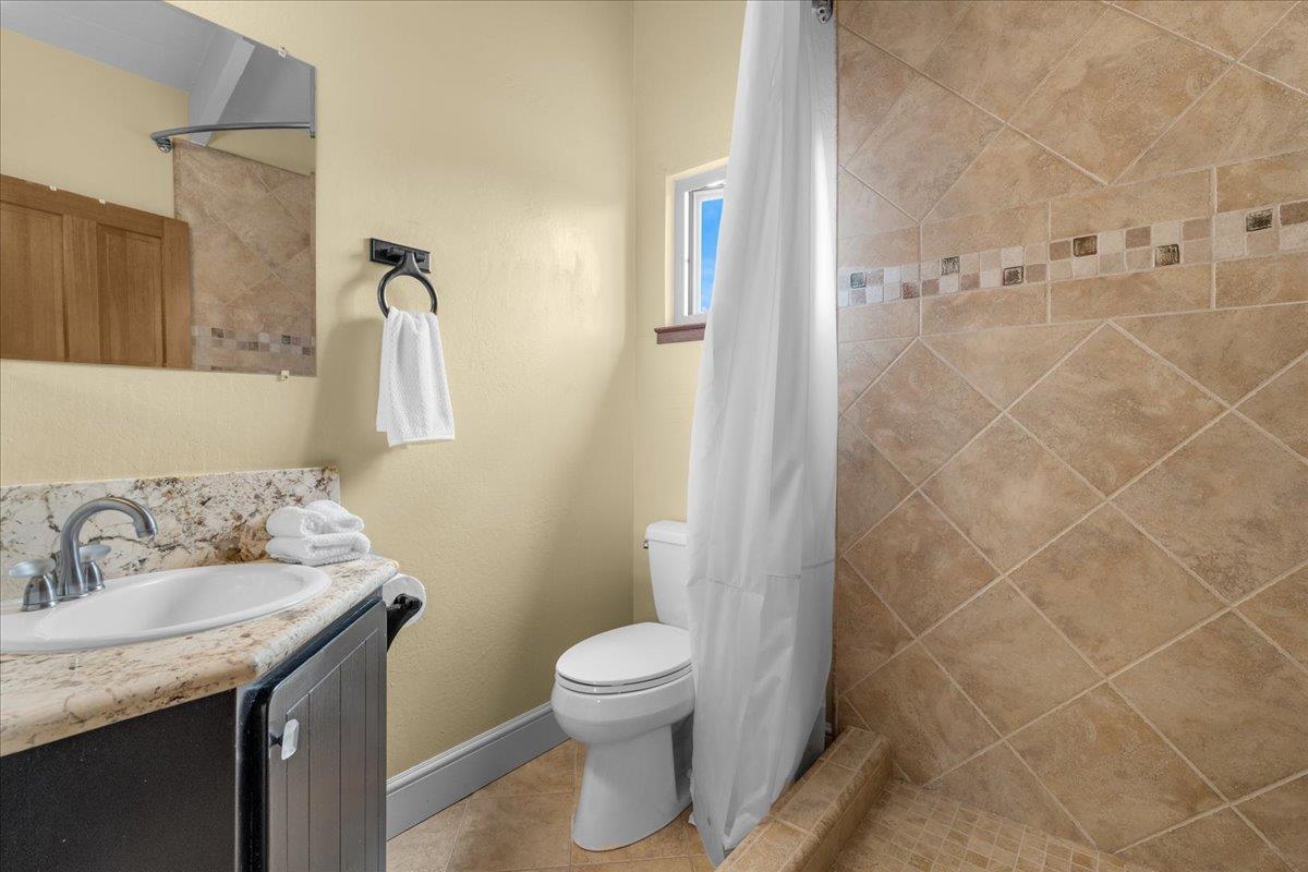 Detail Gallery Image 37 of 40 For 1501 Hidden Valley Rd, Soquel,  CA 95073 - 5 Beds | 4/1 Baths