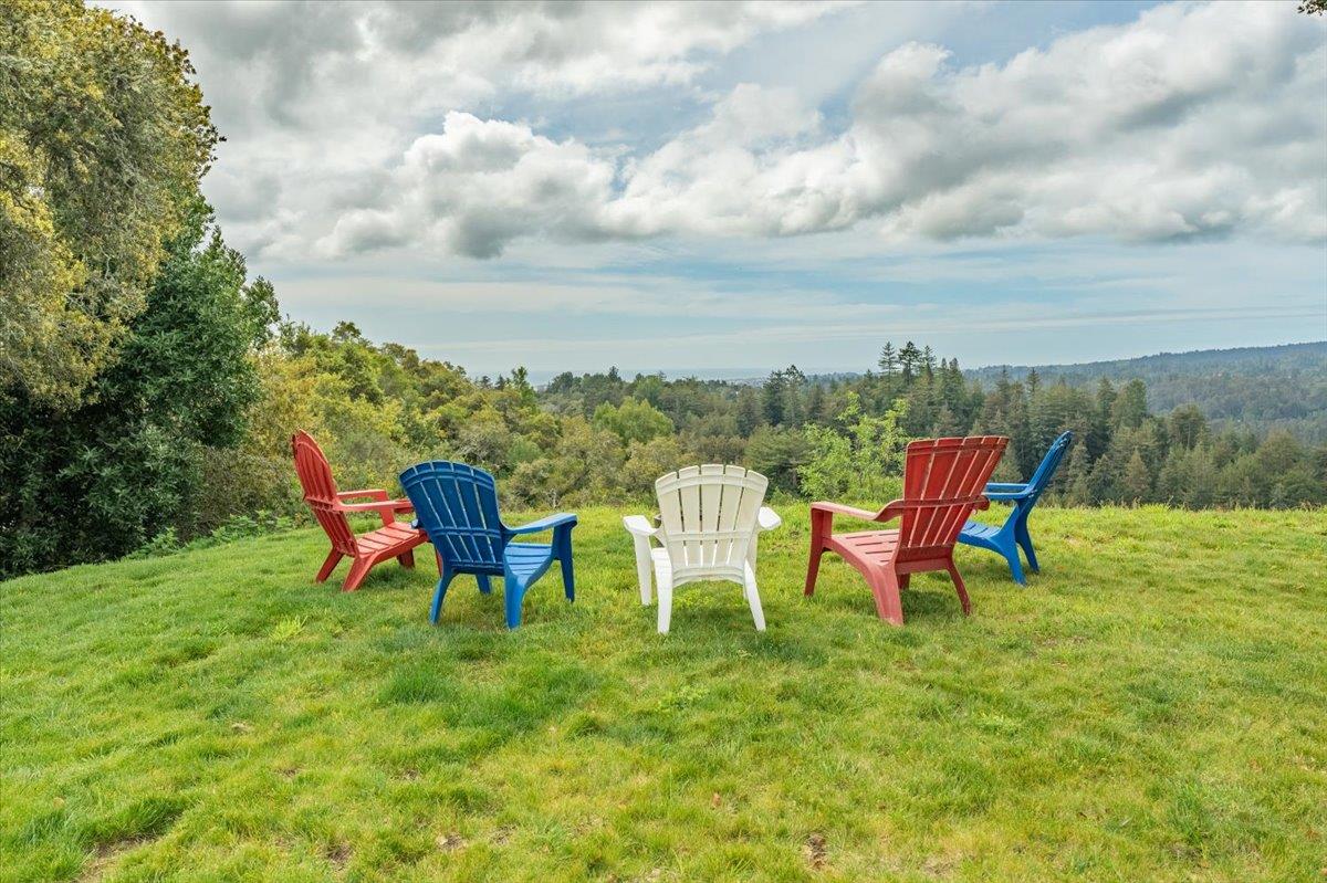 Detail Gallery Image 39 of 40 For 1501 Hidden Valley Rd, Soquel,  CA 95073 - 5 Beds | 4/1 Baths