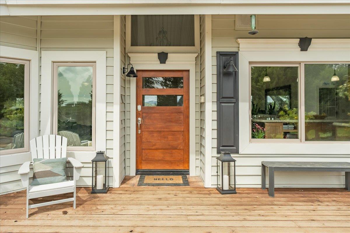 Detail Gallery Image 4 of 40 For 1501 Hidden Valley Rd, Soquel,  CA 95073 - 5 Beds | 4/1 Baths