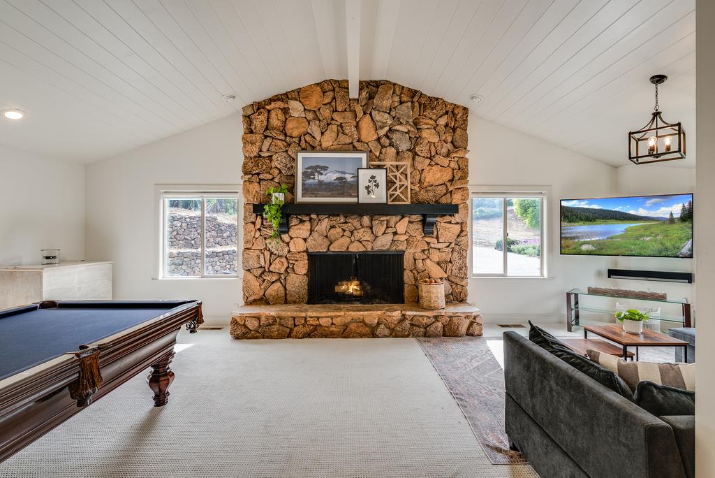 1501 Hidden Valley Road, Soquel, California 95073, 5 Bedrooms Bedrooms, ,4 BathroomsBathrooms,Residential,For Sale,1501 Hidden Valley Road,ML82014611