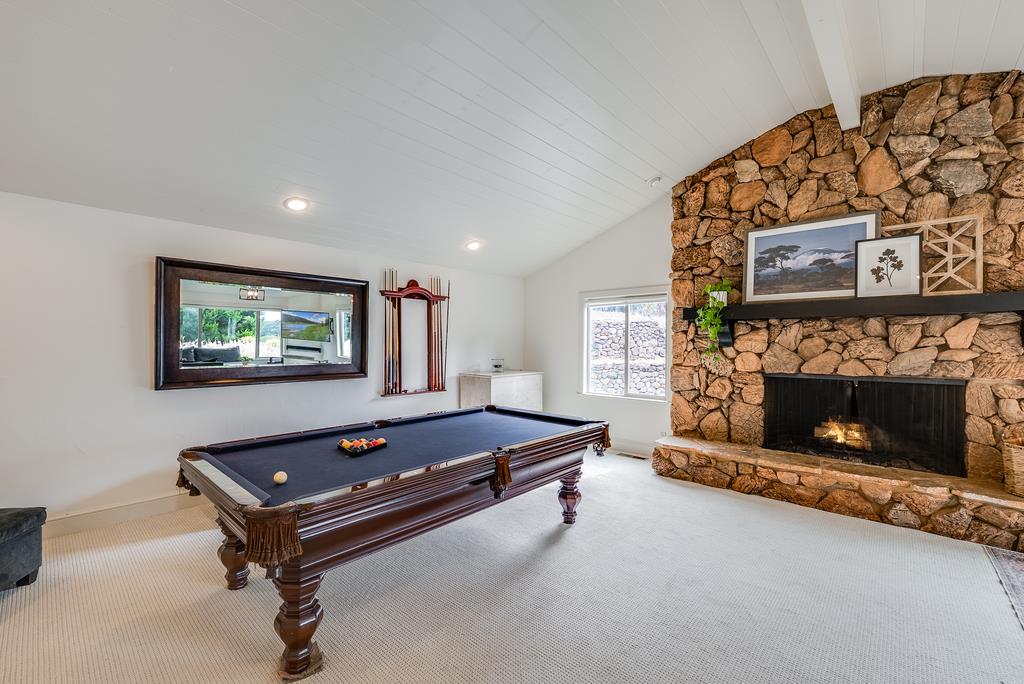 1501 Hidden Valley Road, Soquel, California 95073, 5 Bedrooms Bedrooms, ,4 BathroomsBathrooms,Residential,For Sale,1501 Hidden Valley Road,ML82014611