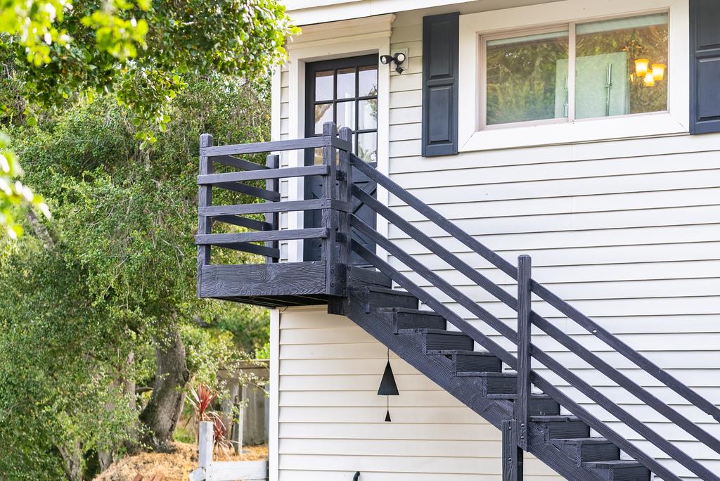 1501 Hidden Valley Road, Soquel, California 95073, 5 Bedrooms Bedrooms, ,4 BathroomsBathrooms,Residential,For Sale,1501 Hidden Valley Road,ML82014611