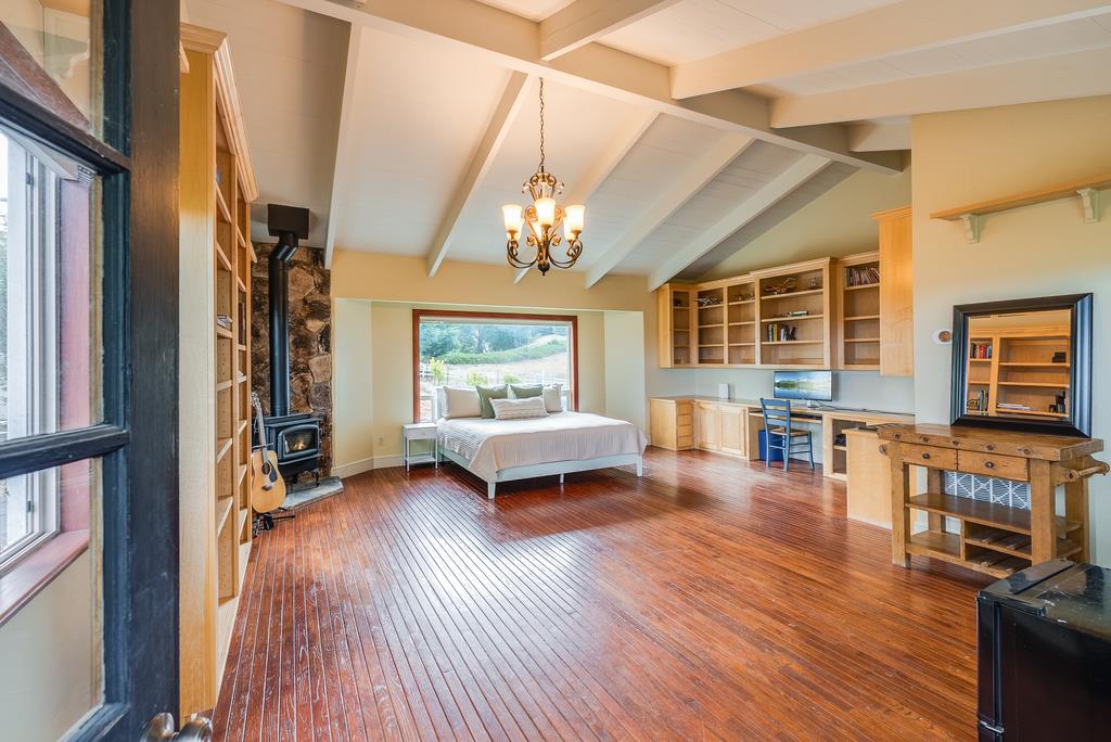 1501 Hidden Valley Road, Soquel, California 95073, 5 Bedrooms Bedrooms, ,4 BathroomsBathrooms,Residential,For Sale,1501 Hidden Valley Road,ML82014611