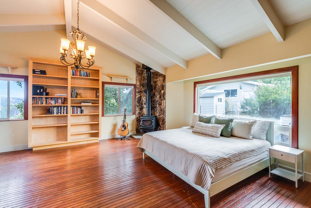 1501 Hidden Valley Road, Soquel, California 95073, 5 Bedrooms Bedrooms, ,4 BathroomsBathrooms,Residential,For Sale,1501 Hidden Valley Road,ML82014611