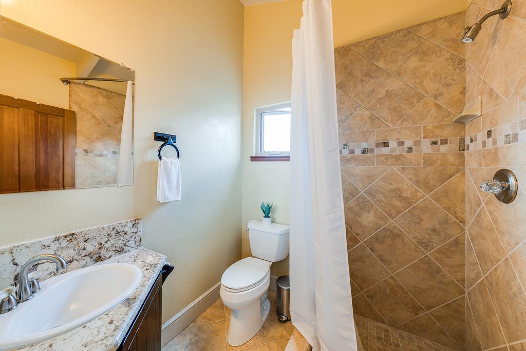 1501 Hidden Valley Road, Soquel, California 95073, 5 Bedrooms Bedrooms, ,4 BathroomsBathrooms,Residential,For Sale,1501 Hidden Valley Road,ML82014611