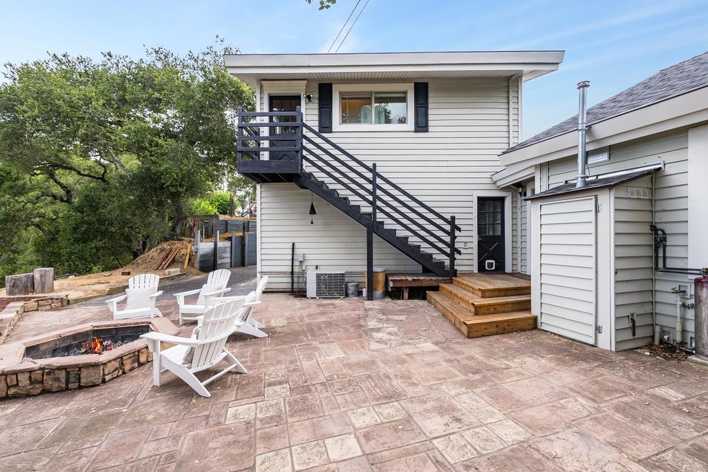 1501 Hidden Valley Road, Soquel, California 95073, 5 Bedrooms Bedrooms, ,4 BathroomsBathrooms,Residential,For Sale,1501 Hidden Valley Road,ML82014611