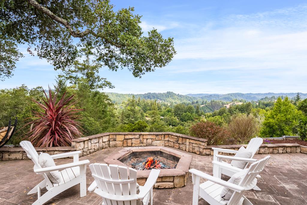 1501 Hidden Valley Road, Soquel, California 95073, 5 Bedrooms Bedrooms, ,4 BathroomsBathrooms,Residential,For Sale,1501 Hidden Valley Road,ML82014611