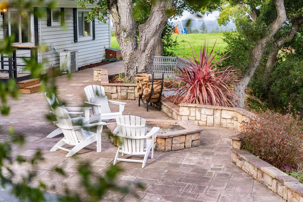1501 Hidden Valley Road, Soquel, California 95073, 5 Bedrooms Bedrooms, ,4 BathroomsBathrooms,Residential,For Sale,1501 Hidden Valley Road,ML82014611