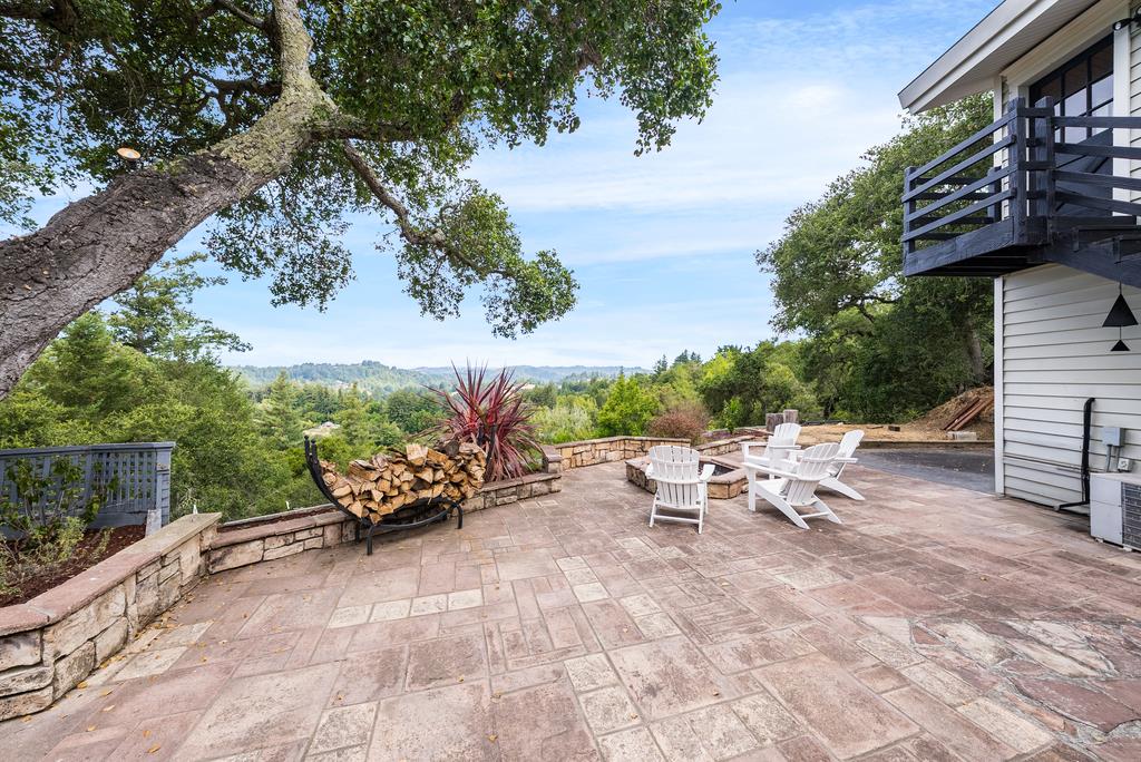 1501 Hidden Valley Road, Soquel, California 95073, 5 Bedrooms Bedrooms, ,4 BathroomsBathrooms,Residential,For Sale,1501 Hidden Valley Road,ML82014611